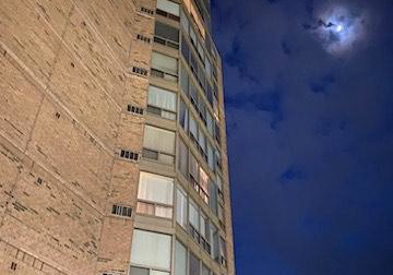 344-front-street-belleville-ontario-x12397285