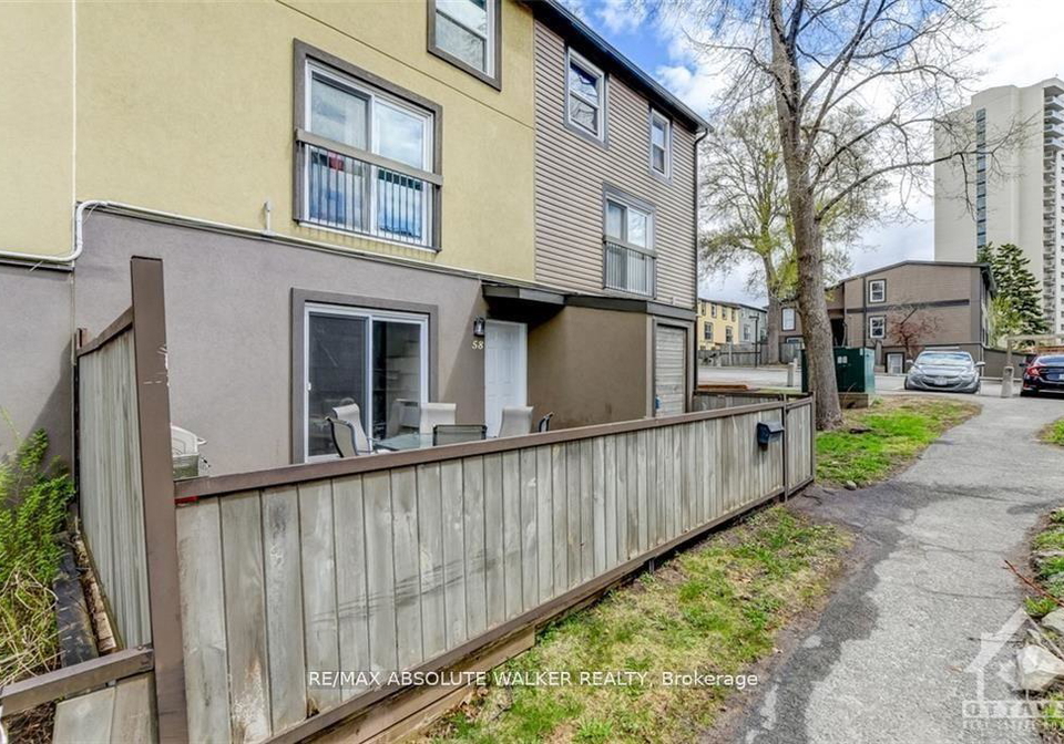 1250-mcwatters-road-ottawa-ontario-x12397288