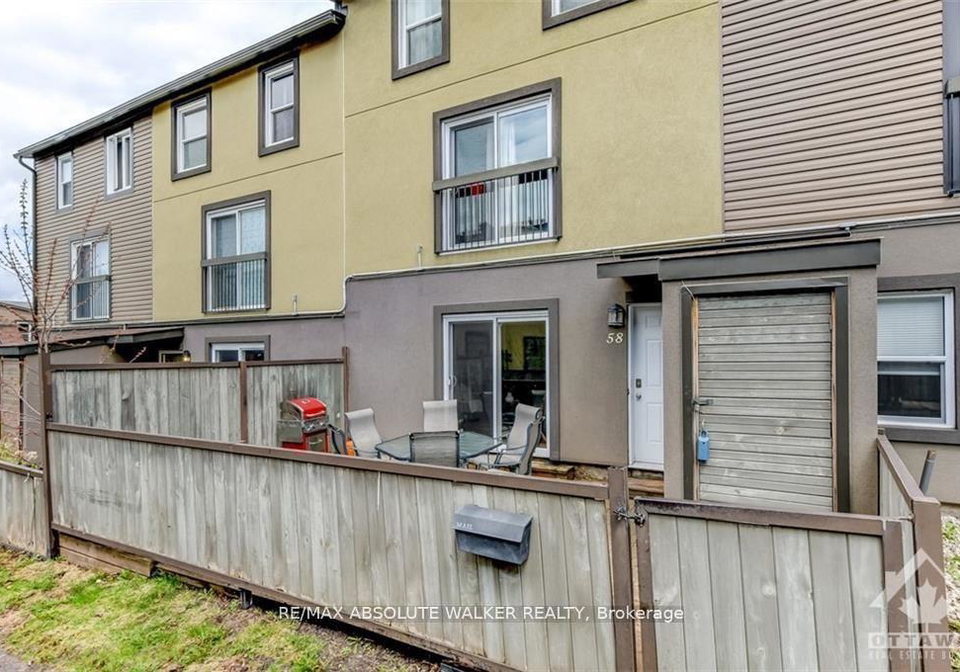 1250-mcwatters-road-ottawa-ontario-x12397288