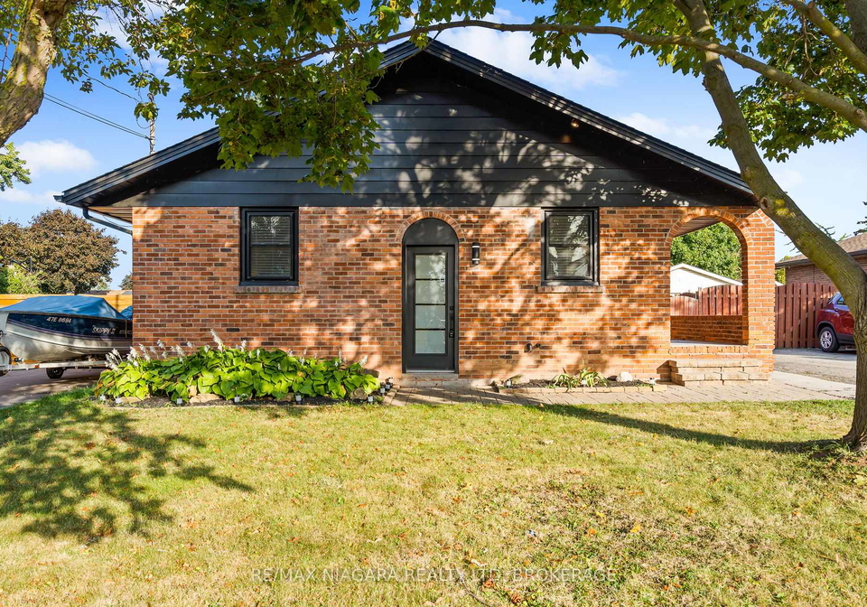 38-stewart-street-grimsby-ontario-x12397293