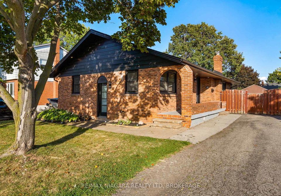 38-stewart-street-grimsby-ontario-x12397293