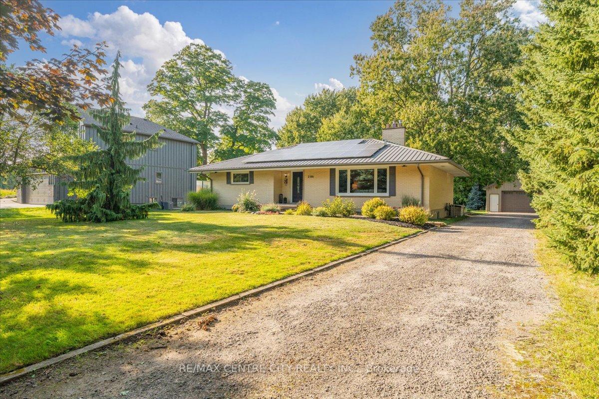 2586-dundas-street-london-east-ontario-x12397294