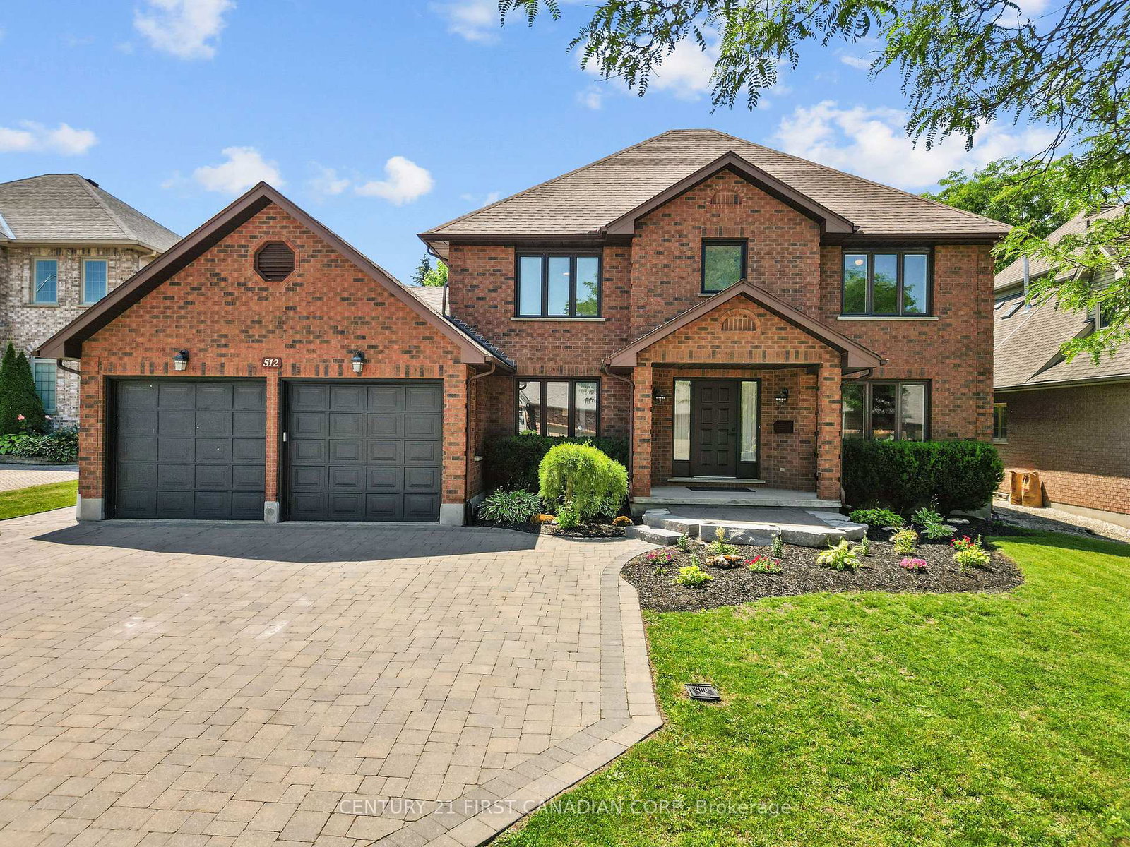 512-rosecliffe-terrace-london-south-ontario-x12397295