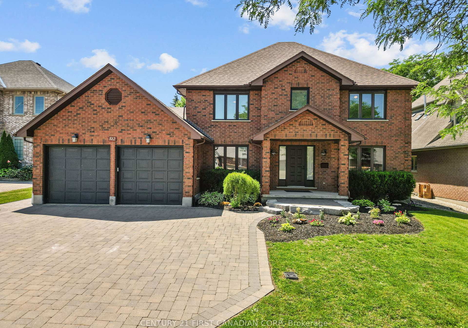 512-rosecliffe-terrace-london-south-ontario-x12397295