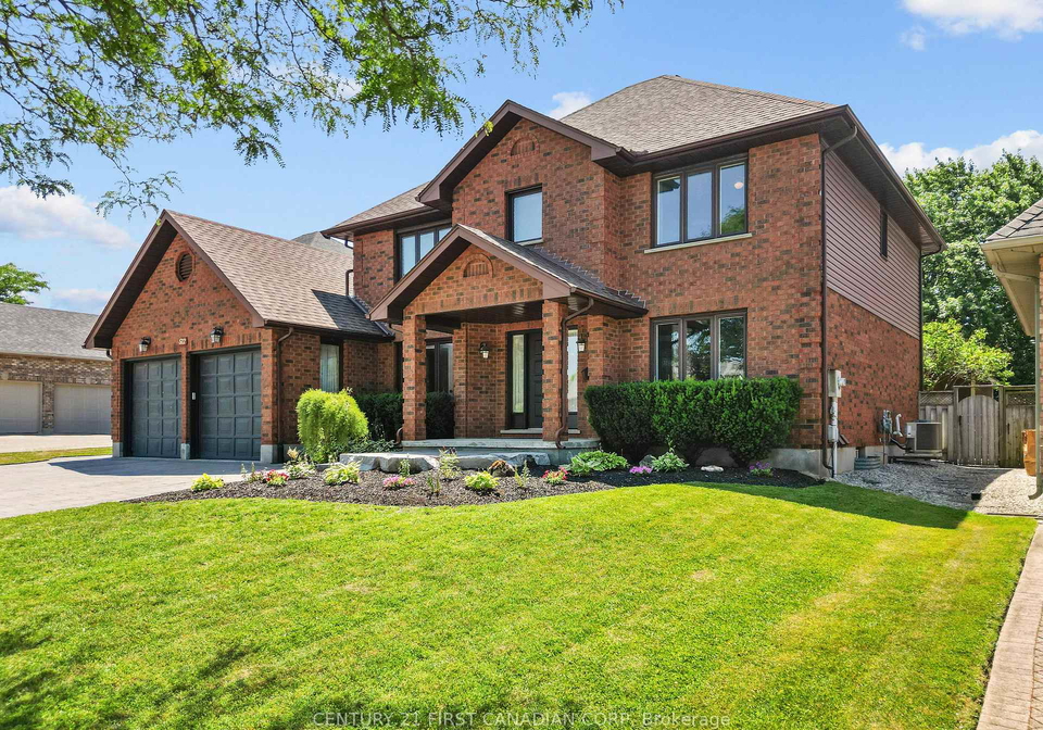 512-rosecliffe-terrace-london-south-ontario-x12397295