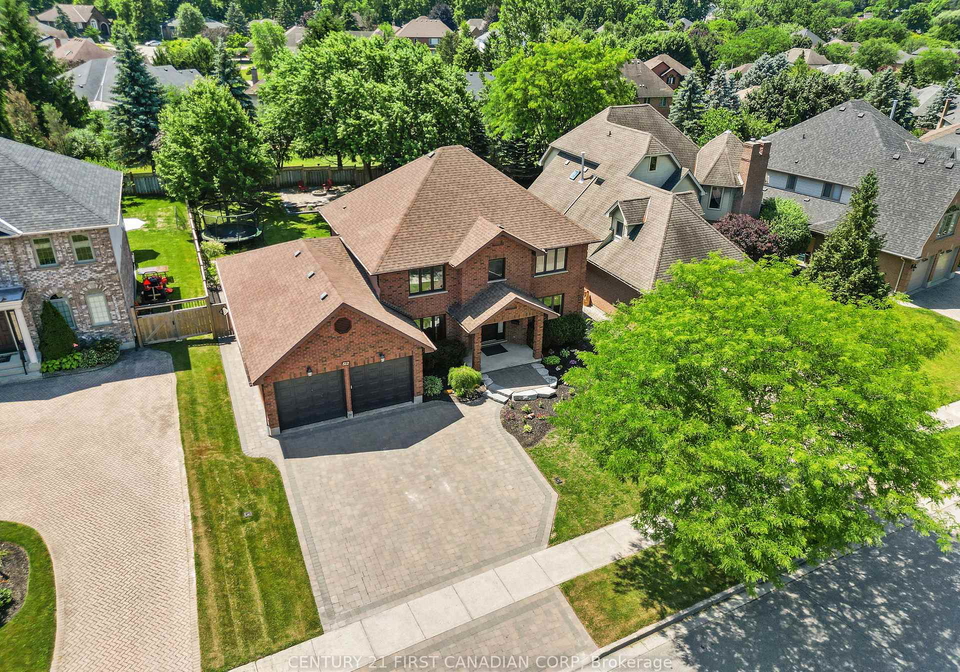 512-rosecliffe-terrace-london-south-ontario-x12397295