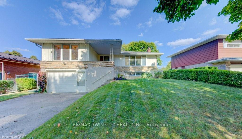 12-old-york-crescent-kitchener-ontario-x12397310
