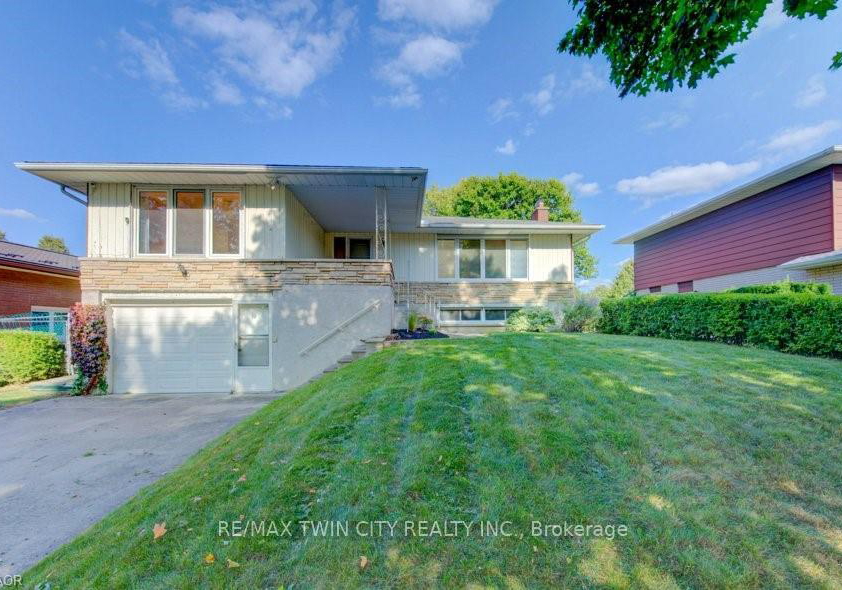 12-old-york-crescent-kitchener-ontario-x12397310