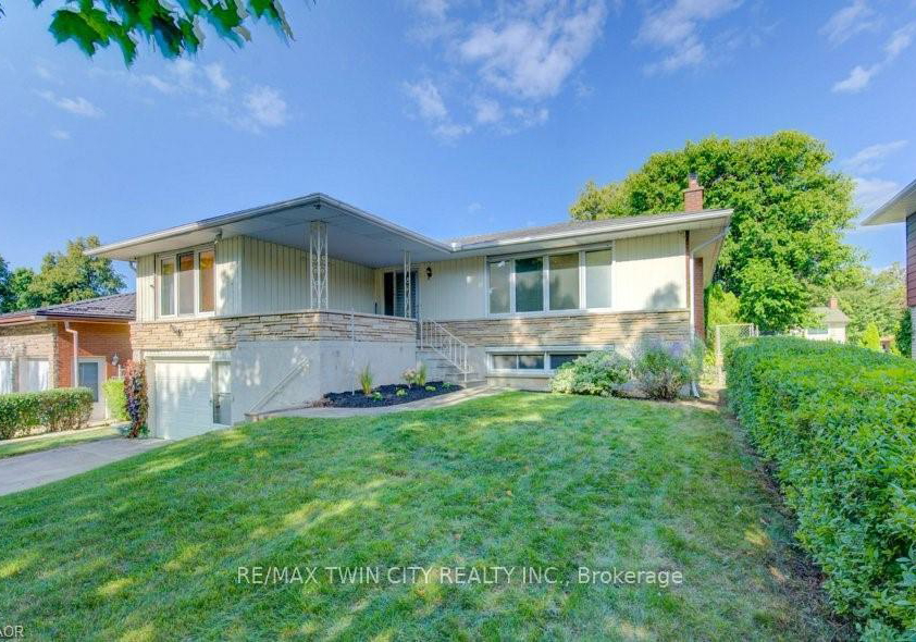 12-old-york-crescent-kitchener-ontario-x12397310