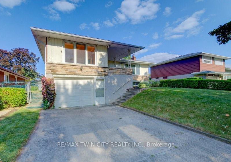 12-old-york-crescent-kitchener-ontario-x12397310