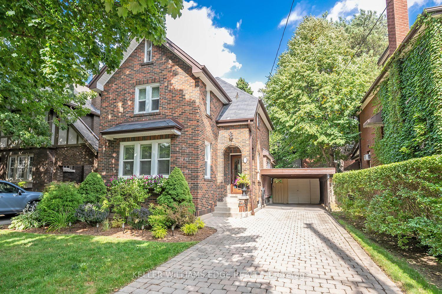88-paisley-avenue-n-hamilton-ontario-x12397324