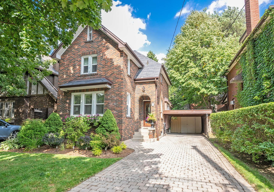 88-paisley-avenue-n-hamilton-ontario-x12397324