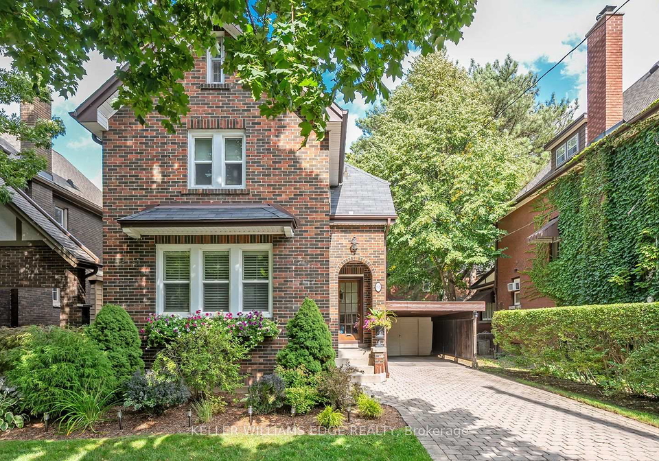 88-paisley-avenue-n-hamilton-ontario-x12397324