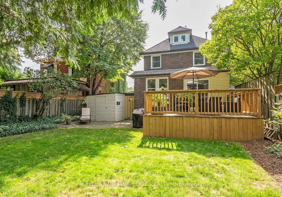 88-paisley-avenue-n-hamilton-ontario-x12397324