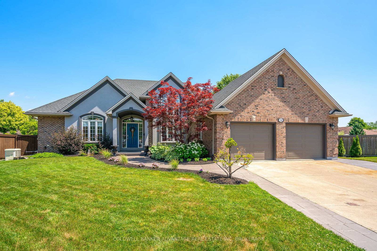 152-redwood-court-welland-ontario-x12397331