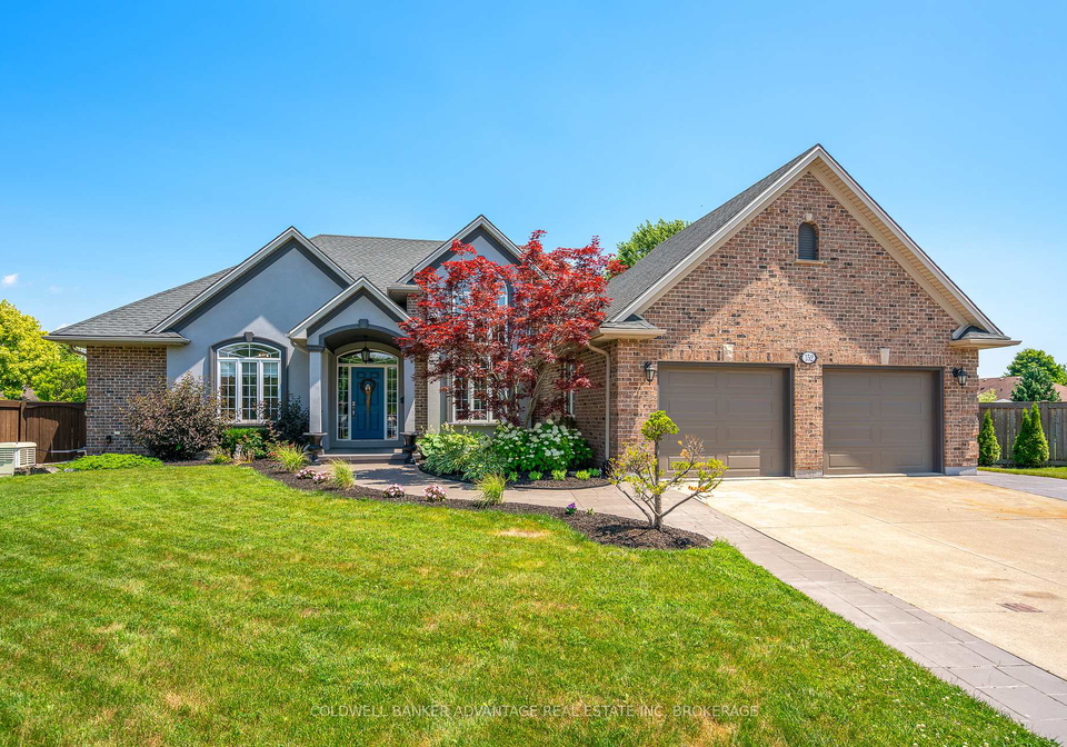 152-redwood-court-welland-ontario-x12397331