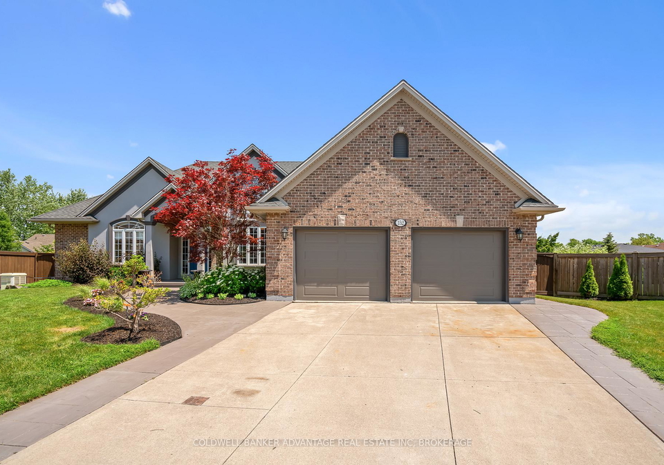 152-redwood-court-welland-ontario-x12397331
