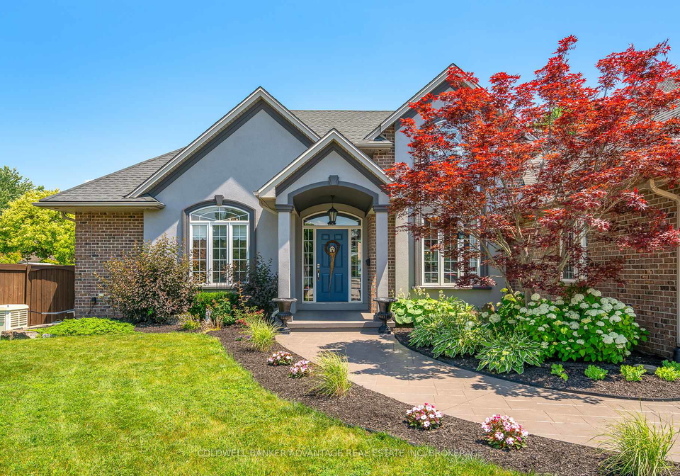 152-redwood-court-welland-ontario-x12397331
