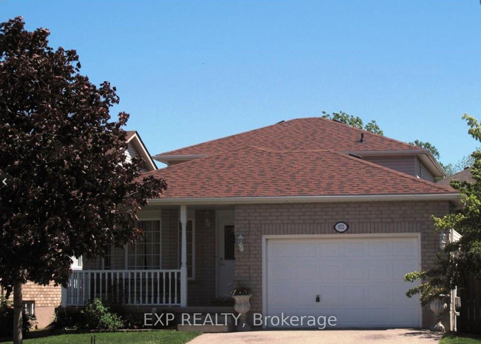 872-paisley-road-guelph-ontario-x12397338