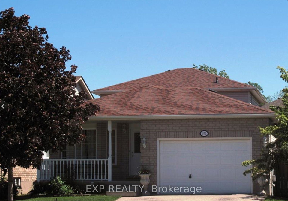 872-paisley-road-guelph-ontario-x12397338