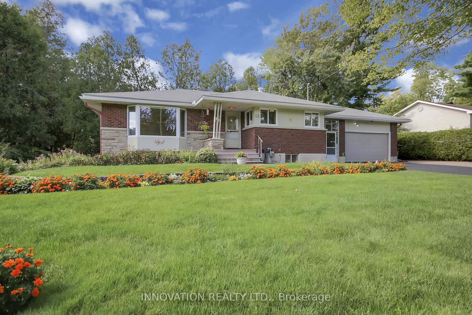 113-grenfell-crescent-n-ottawa-ontario-x12397343