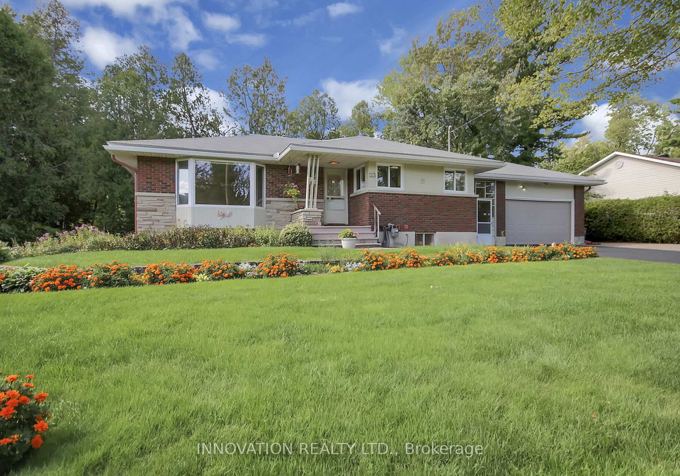 113-grenfell-crescent-n-ottawa-ontario-x12397343