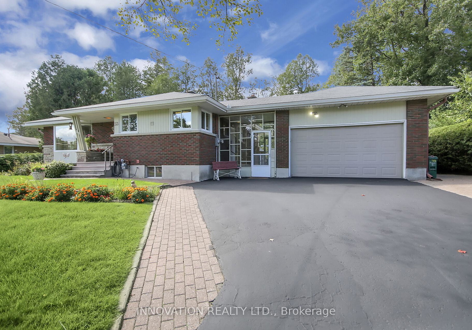 113-grenfell-crescent-n-ottawa-ontario-x12397343