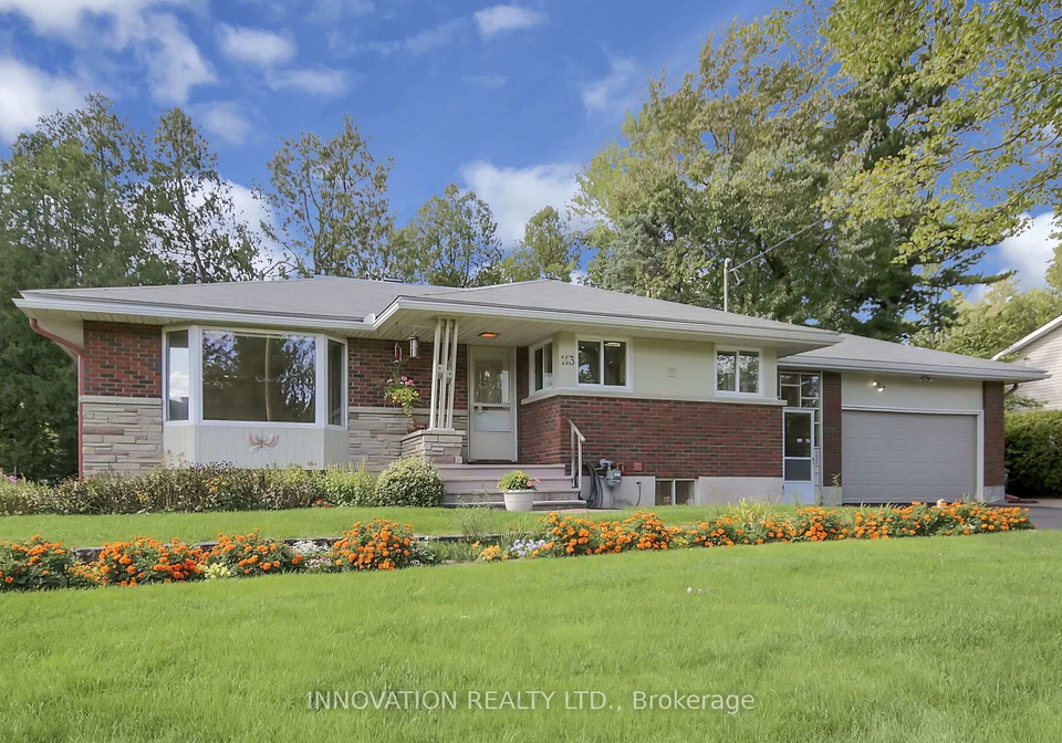 113-grenfell-crescent-n-ottawa-ontario-x12397343