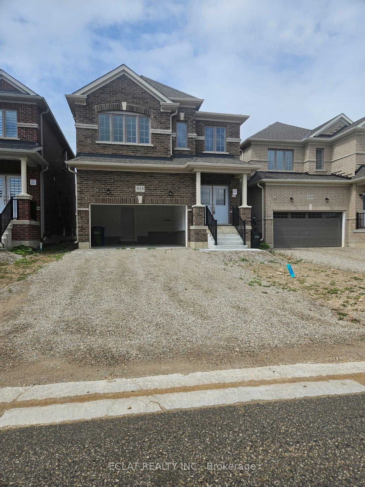 418-vandusen-avenue-e-southgate-ontario-x12397349
