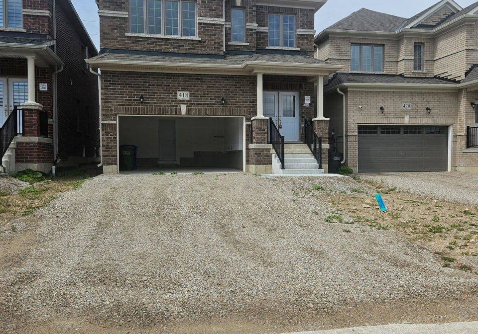 418-vandusen-avenue-e-southgate-ontario-x12397349