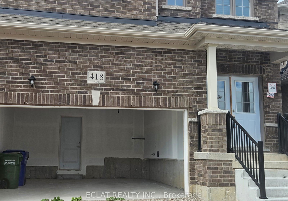 418-vandusen-avenue-e-southgate-ontario-x12397349