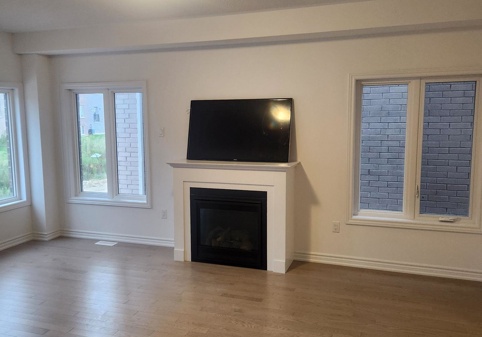 418-vandusen-avenue-e-southgate-ontario-x12397349