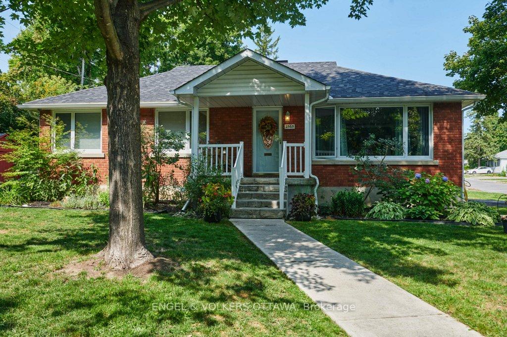 2565-elmhurst-street-ottawa-ontario-x12397352