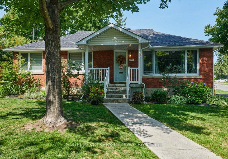 2565-elmhurst-street-ottawa-ontario-x12397352