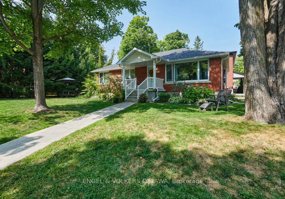 2565-elmhurst-street-ottawa-ontario-x12397352