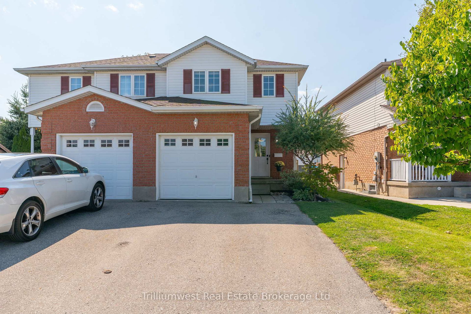 197-stephanie-drive-guelph-ontario-x12397359
