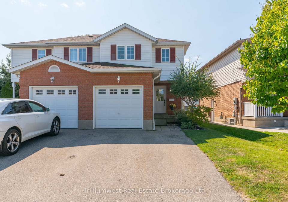 197-stephanie-drive-guelph-ontario-x12397359
