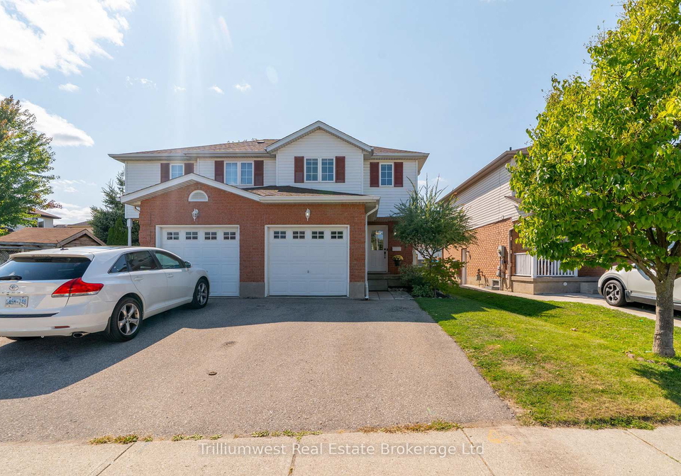 197-stephanie-drive-guelph-ontario-x12397359