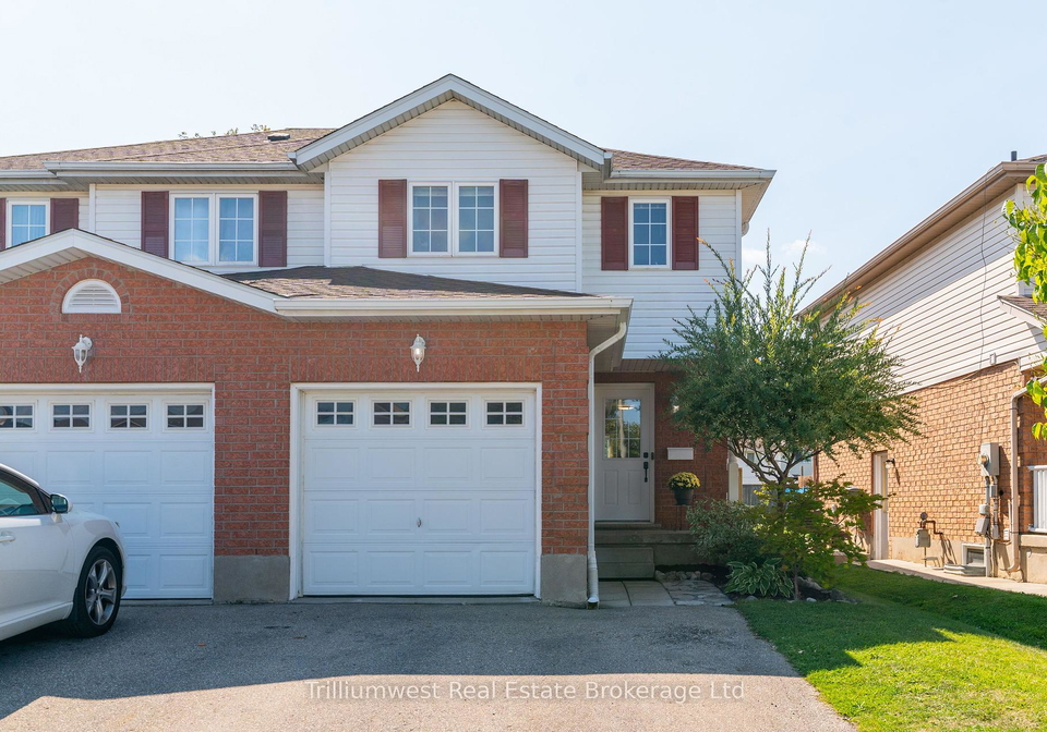 197-stephanie-drive-guelph-ontario-x12397359