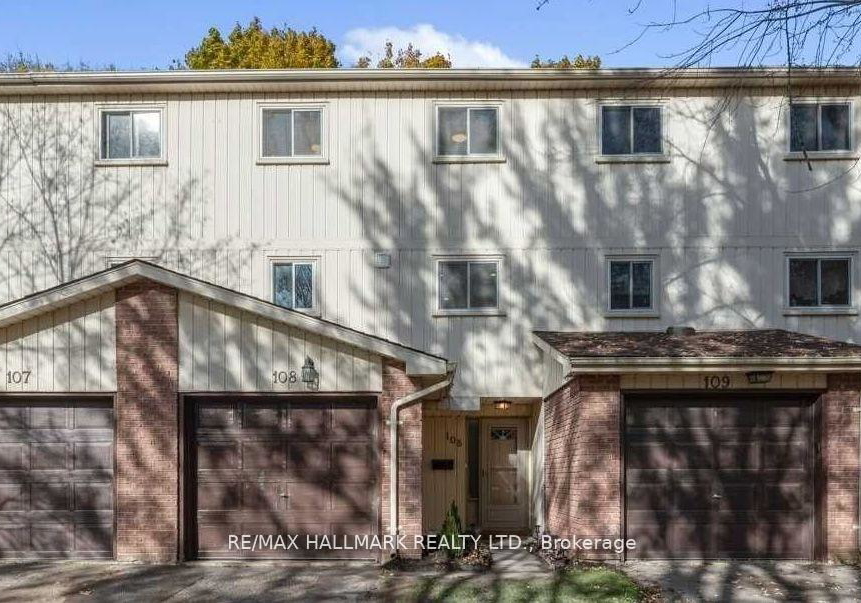 51-paulander-drive-kitchener-ontario-x12397377