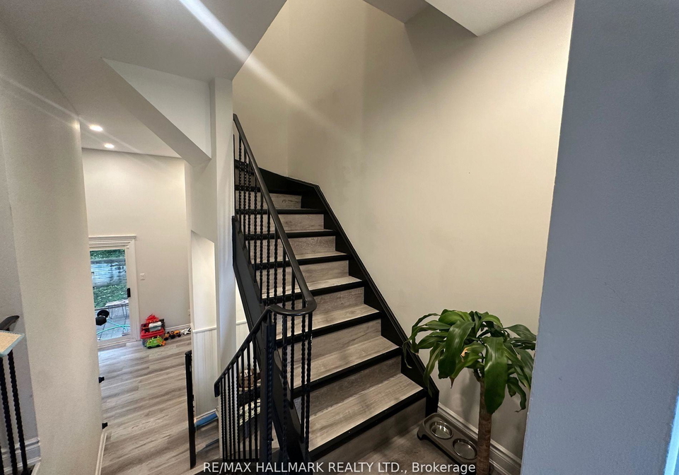 51-paulander-drive-kitchener-ontario-x12397377