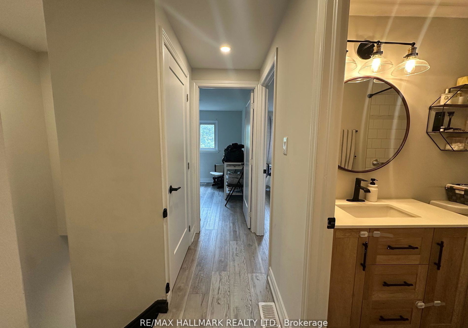 51-paulander-drive-kitchener-ontario-x12397377