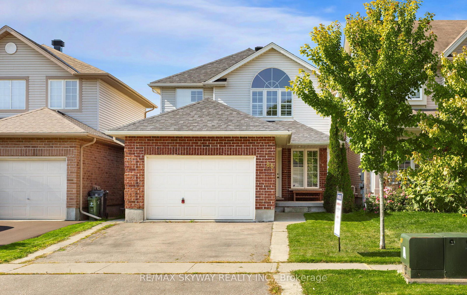 86-davis-street-guelph-ontario-x12397380