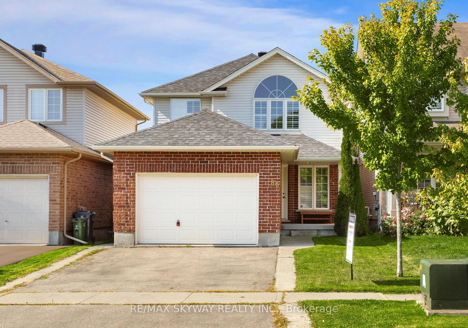 86-davis-street-guelph-ontario-x12397380