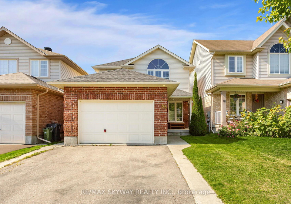 86-davis-street-guelph-ontario-x12397380