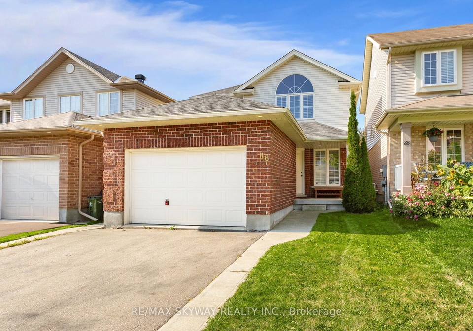 86-davis-street-guelph-ontario-x12397380