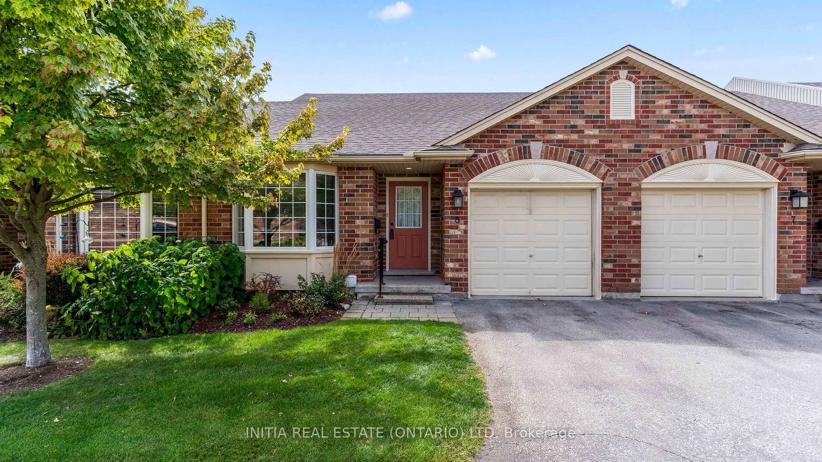 1625-attawandaron-road-london-north-ontario-x12397397