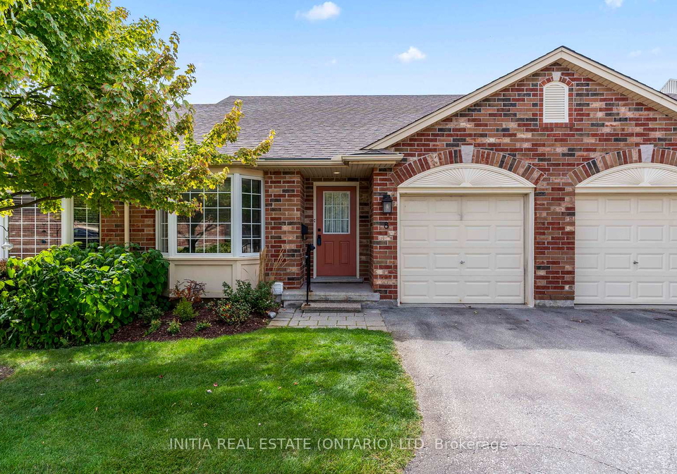 1625-attawandaron-road-london-north-ontario-x12397397