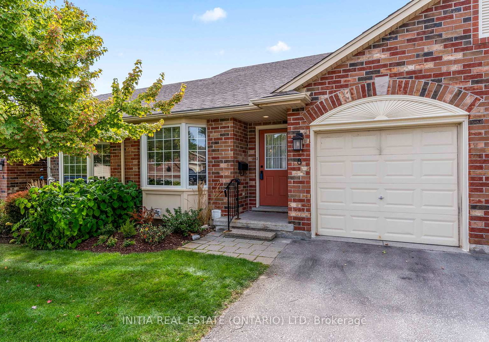 1625-attawandaron-road-london-north-ontario-x12397397