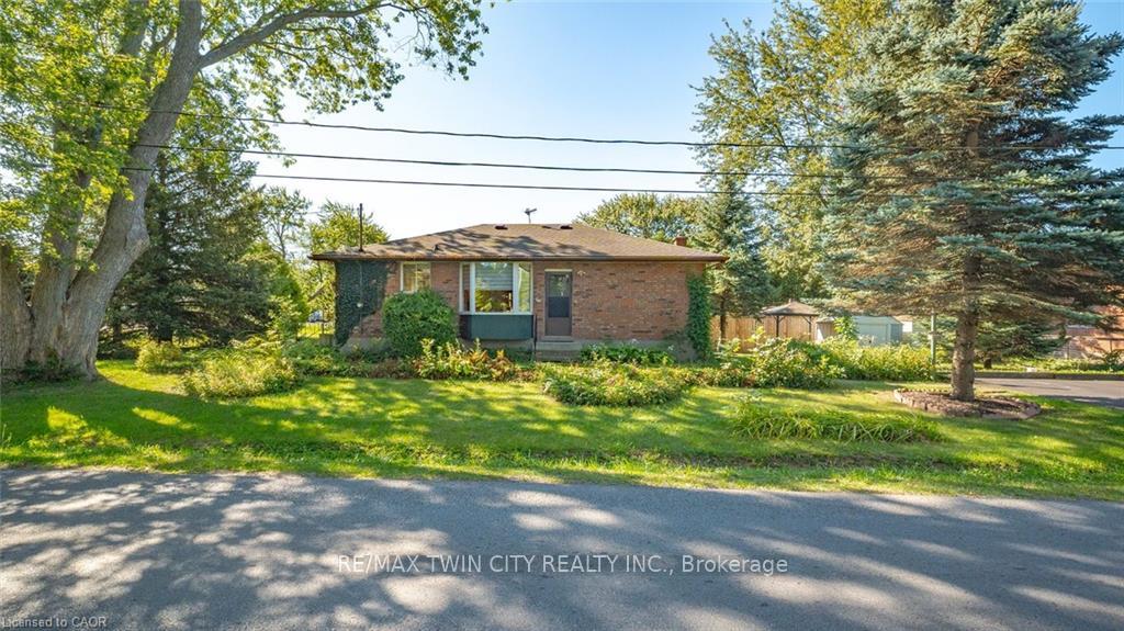 873-south-pelham-road-welland-ontario-x12397398